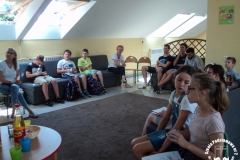 05.06.2018_scratchowanie_z_wolontariuszami_28