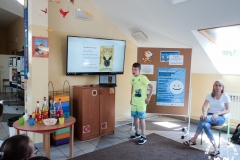 05.06.2018_scratchowanie_z_wolontariuszami_30