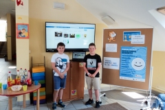 05.06.2018_scratchowanie_z_wolontariuszami_31