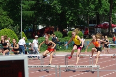 06.06.2018_final_dolnoslaski_indywidualnych_mistrzostw_lekkoatletycznych_02