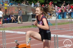 06.06.2018_final_dolnoslaski_indywidualnych_mistrzostw_lekkoatletycznych_03