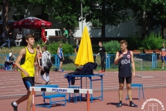 06.06.2018_final_dolnoslaski_indywidualnych_mistrzostw_lekkoatletycznych_04