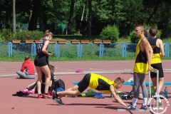 06.06.2018_final_dolnoslaski_indywidualnych_mistrzostw_lekkoatletycznych_05