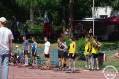 06.06.2018_final_dolnoslaski_indywidualnych_mistrzostw_lekkoatletycznych_06