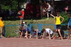 06.06.2018_final_dolnoslaski_indywidualnych_mistrzostw_lekkoatletycznych_07