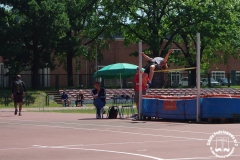 06.06.2018_final_dolnoslaski_indywidualnych_mistrzostw_lekkoatletycznych_08