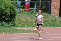06.06.2018_final_dolnoslaski_indywidualnych_mistrzostw_lekkoatletycznych_09