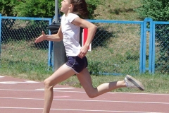 06.06.2018_final_dolnoslaski_indywidualnych_mistrzostw_lekkoatletycznych_10