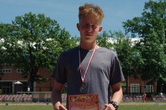 06.06.2018_final_dolnoslaski_indywidualnych_mistrzostw_lekkoatletycznych_11