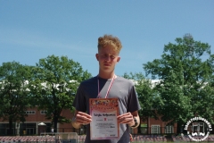 06.06.2018_final_dolnoslaski_indywidualnych_mistrzostw_lekkoatletycznych_12
