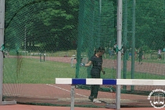 06.06.2018_final_dolnoslaski_indywidualnych_mistrzostw_lekkoatletycznych_13