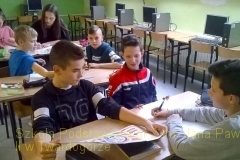 07.02.2018_promujemy_zdrowy_styl_zycia_03
