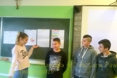 07.02.2018_promujemy_zdrowy_styl_zycia_04