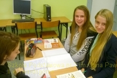 07.02.2018_promujemy_zdrowy_styl_zycia_06