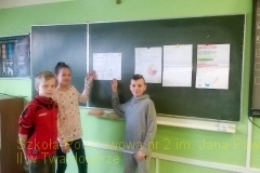 07.02.2018_promujemy_zdrowy_styl_zycia_07