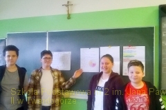 07.02.2018_promujemy_zdrowy_styl_zycia_09