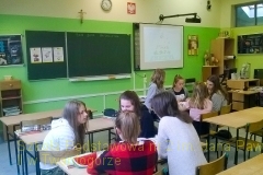 07.02.2018_promujemy_zdrowy_styl_zycia_10