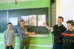 07.02.2018_promujemy_zdrowy_styl_zycia_11