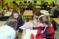 07.02.2018_promujemy_zdrowy_styl_zycia_13