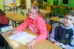07.02.2018_promujemy_zdrowy_styl_zycia_15