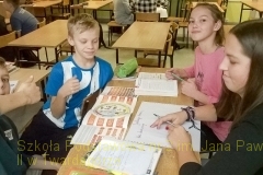 07.02.2018_promujemy_zdrowy_styl_zycia_16