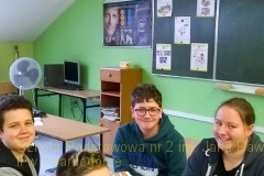 07.02.2018_promujemy_zdrowy_styl_zycia_17