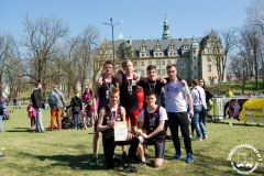 07.04.2018_final_dolnoslaski_w_druzynowych_biegach_przelajowych-olesnica_02