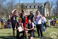 07.04.2018_final_dolnoslaski_w_druzynowych_biegach_przelajowych-olesnica_03