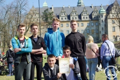 07.04.2018_final_dolnoslaski_w_druzynowych_biegach_przelajowych-olesnica_04