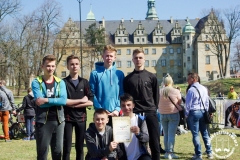 07.04.2018_final_dolnoslaski_w_druzynowych_biegach_przelajowych-olesnica_05