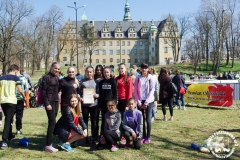 07.04.2018_final_dolnoslaski_w_druzynowych_biegach_przelajowych-olesnica_06
