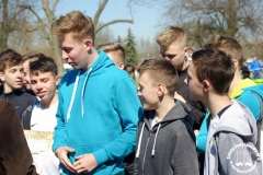 07.04.2018_final_dolnoslaski_w_druzynowych_biegach_przelajowych-olesnica_11