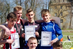 07.04.2018_final_dolnoslaski_w_druzynowych_biegach_przelajowych-olesnica_12