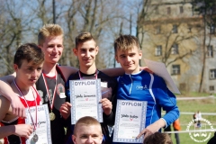 07.04.2018_final_dolnoslaski_w_druzynowych_biegach_przelajowych-olesnica_13