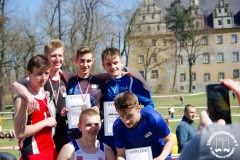 07.04.2018_final_dolnoslaski_w_druzynowych_biegach_przelajowych-olesnica_14
