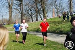 07.04.2018_final_dolnoslaski_w_druzynowych_biegach_przelajowych-olesnica_20
