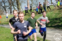 07.04.2018_final_dolnoslaski_w_druzynowych_biegach_przelajowych-olesnica_21