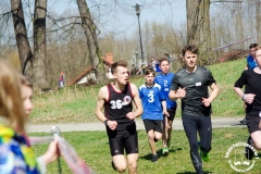 07.04.2018_final_dolnoslaski_w_druzynowych_biegach_przelajowych-olesnica_22