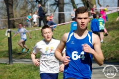 07.04.2018_final_dolnoslaski_w_druzynowych_biegach_przelajowych-olesnica_24