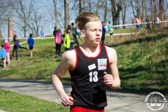 07.04.2018_final_dolnoslaski_w_druzynowych_biegach_przelajowych-olesnica_28