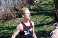 07.04.2018_final_dolnoslaski_w_druzynowych_biegach_przelajowych-olesnica_29
