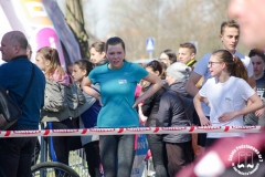 07.04.2018_final_dolnoslaski_w_druzynowych_biegach_przelajowych-olesnica_30