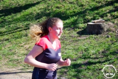 07.04.2018_final_dolnoslaski_w_druzynowych_biegach_przelajowych-olesnica_36