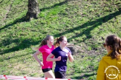 07.04.2018_final_dolnoslaski_w_druzynowych_biegach_przelajowych-olesnica_37