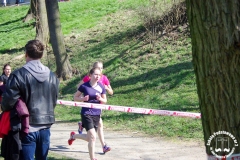 07.04.2018_final_dolnoslaski_w_druzynowych_biegach_przelajowych-olesnica_38