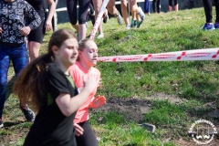 07.04.2018_final_dolnoslaski_w_druzynowych_biegach_przelajowych-olesnica_43