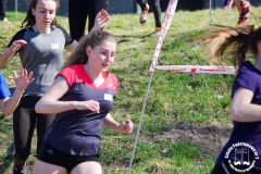 07.04.2018_final_dolnoslaski_w_druzynowych_biegach_przelajowych-olesnica_45
