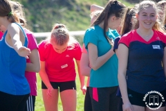 07.04.2018_final_dolnoslaski_w_druzynowych_biegach_przelajowych-olesnica_46