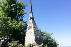 07.05.2018_warsztaty_geologiczne_na_slezy_02