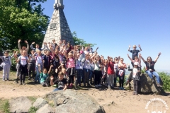 07.05.2018_warsztaty_geologiczne_na_slezy_03